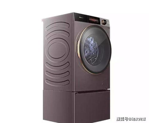 家電購買新方式來襲，看完海信成套家電，沒道理不心動！