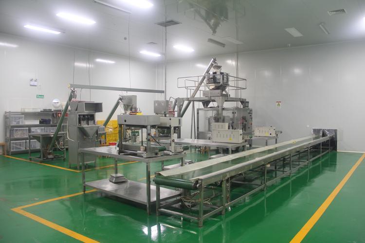 保健食品生產企業注意 新規出臺，合規經營刻不容緩