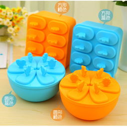 匯盛佳日用品 產品、圖片與加盟店全面解析