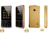 New8110 POS機產品信息及廠家介紹