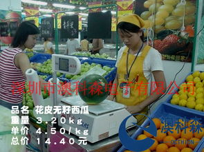 網絡字符疊加器在超市POS機系統中的應用與產品解決方案