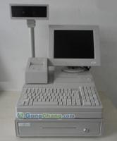 供應武都超市貨架|隴南POS機|大昌公司|酒泉商標紙，一站式專業服務滿足商業需求