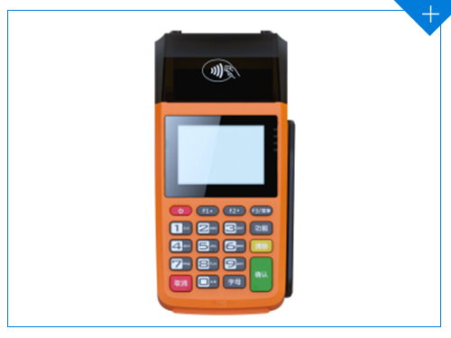 POS機數據卡過期處理指南 能否自行更換？