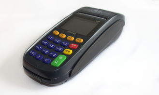 POS機安裝指南 生產廠家選擇與市場價格解析